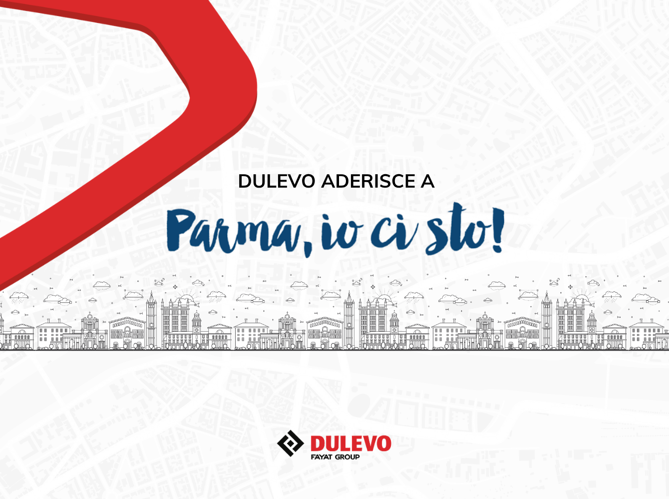 Parma Io Ci Sto! (1) (1)
