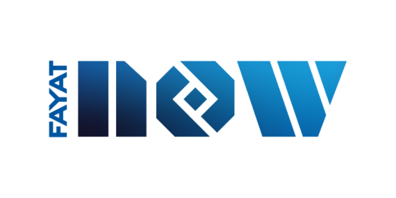 Ecd8b7973821 FAYAT NOW MISE EN AVANT LOGO