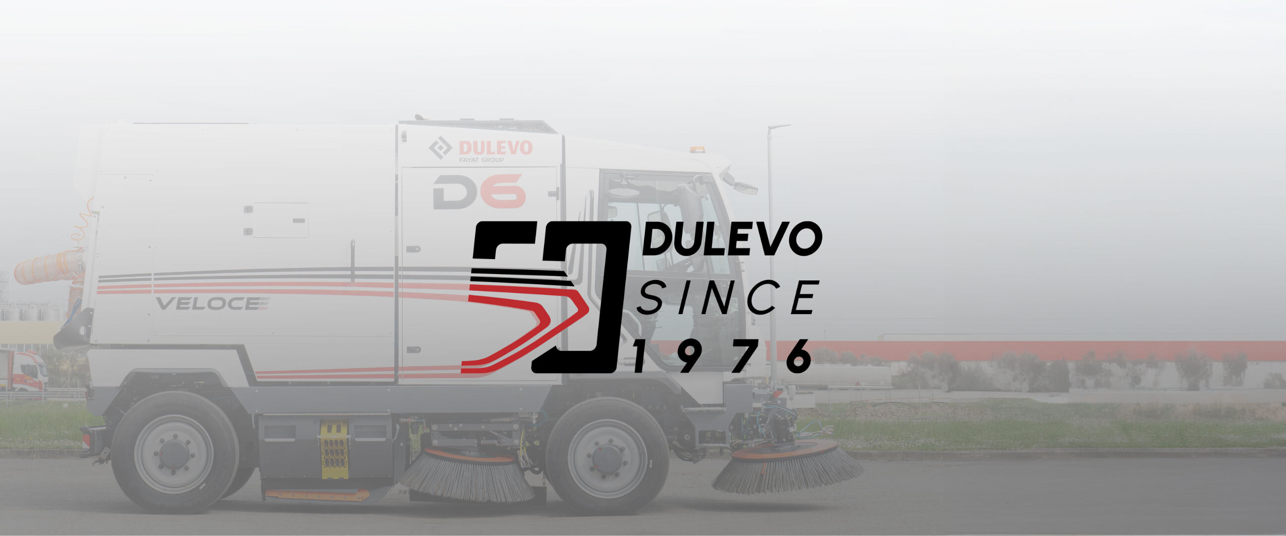 Homepage Hero 50 (1)