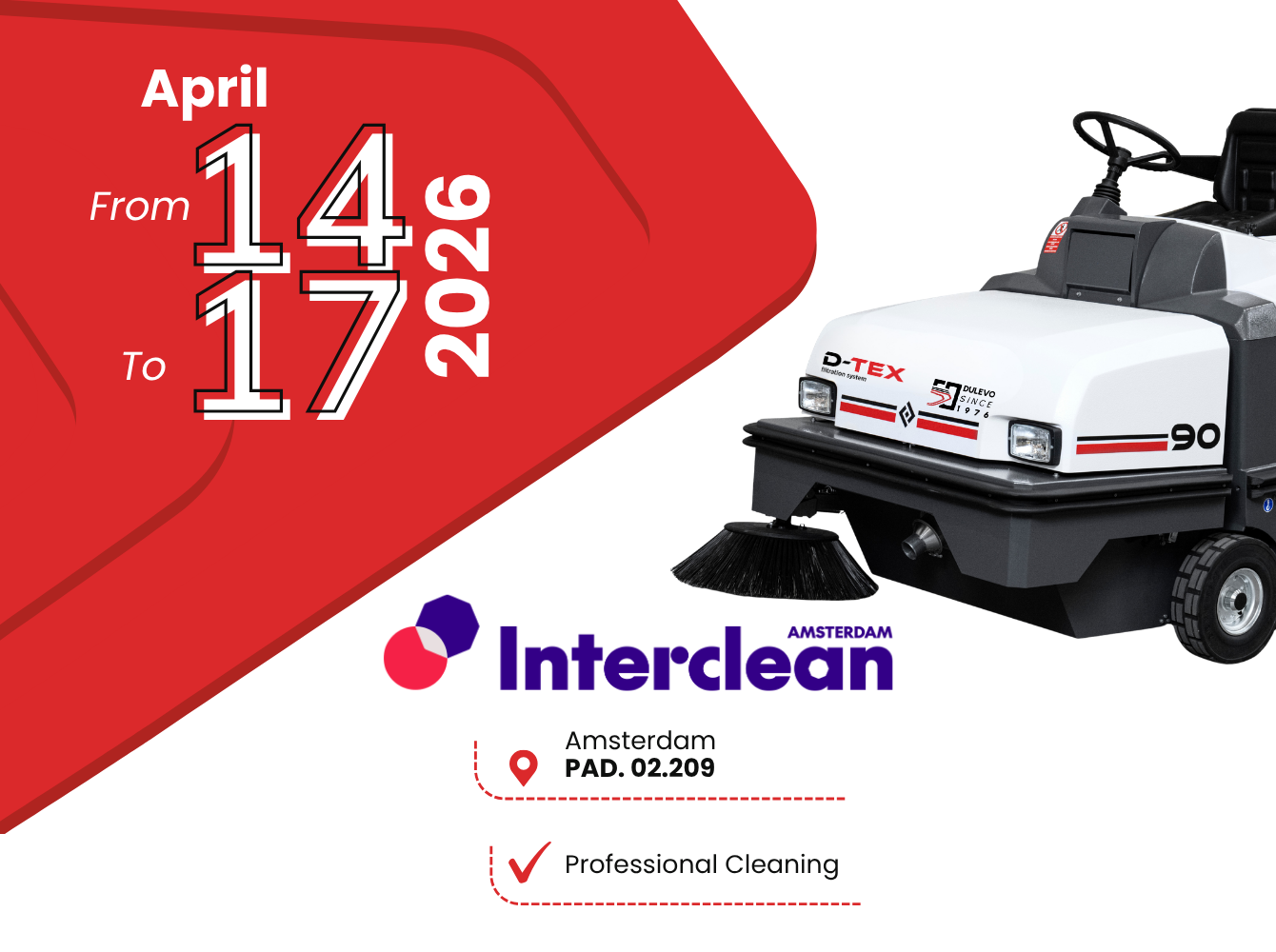 INTERCLEAN 2026 (1)