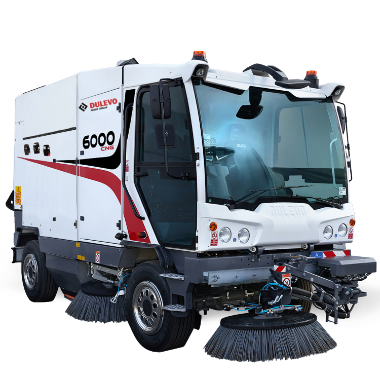 6000Cng