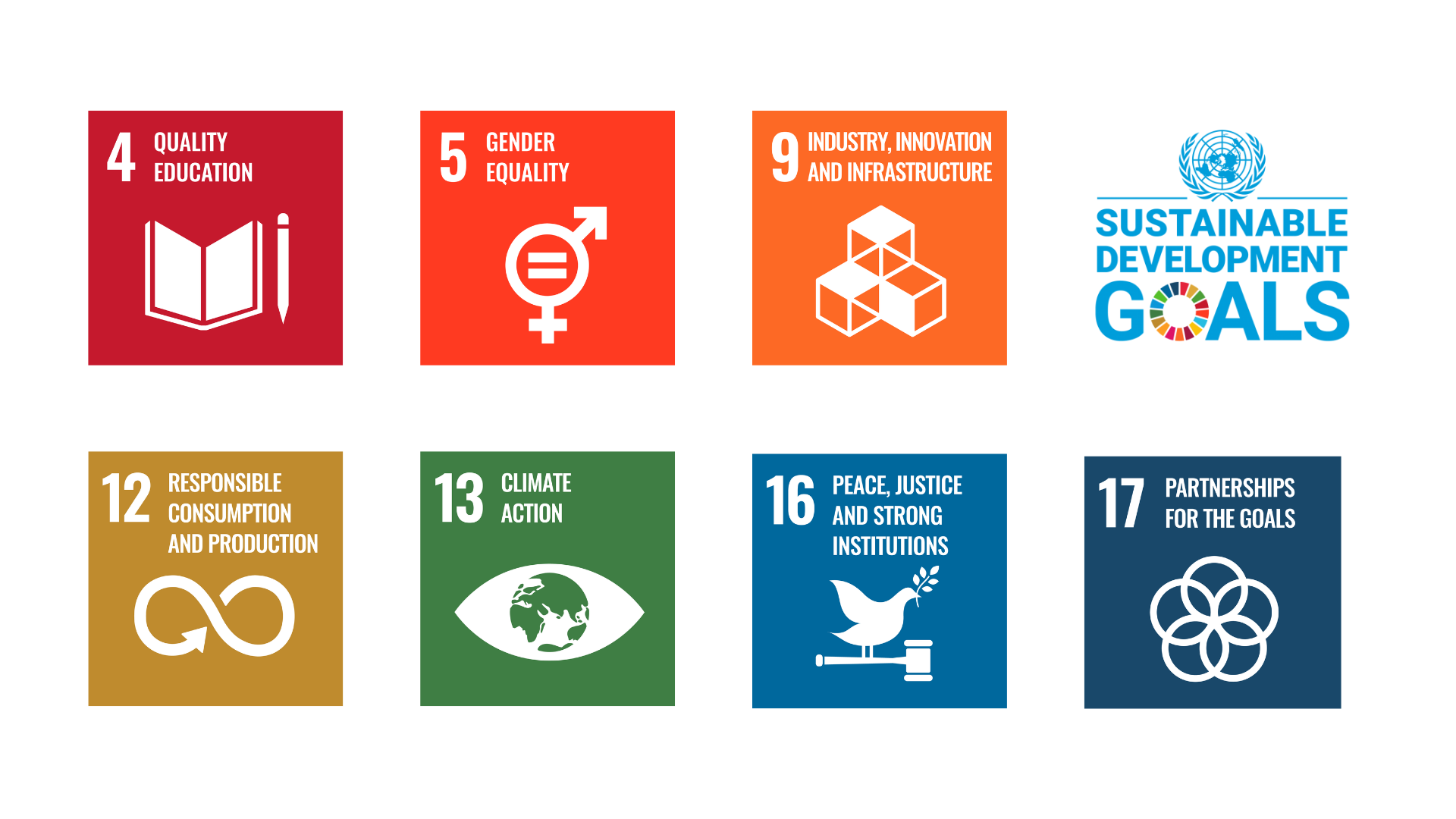 Sdg (1)