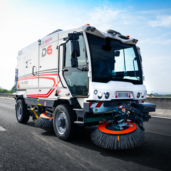 D6 Veloce_Dulevo_Autostrada