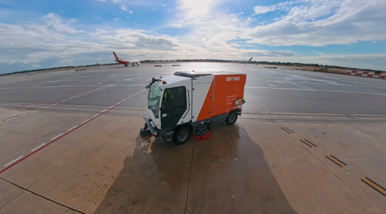 Screenshot 2026 03 24 084546