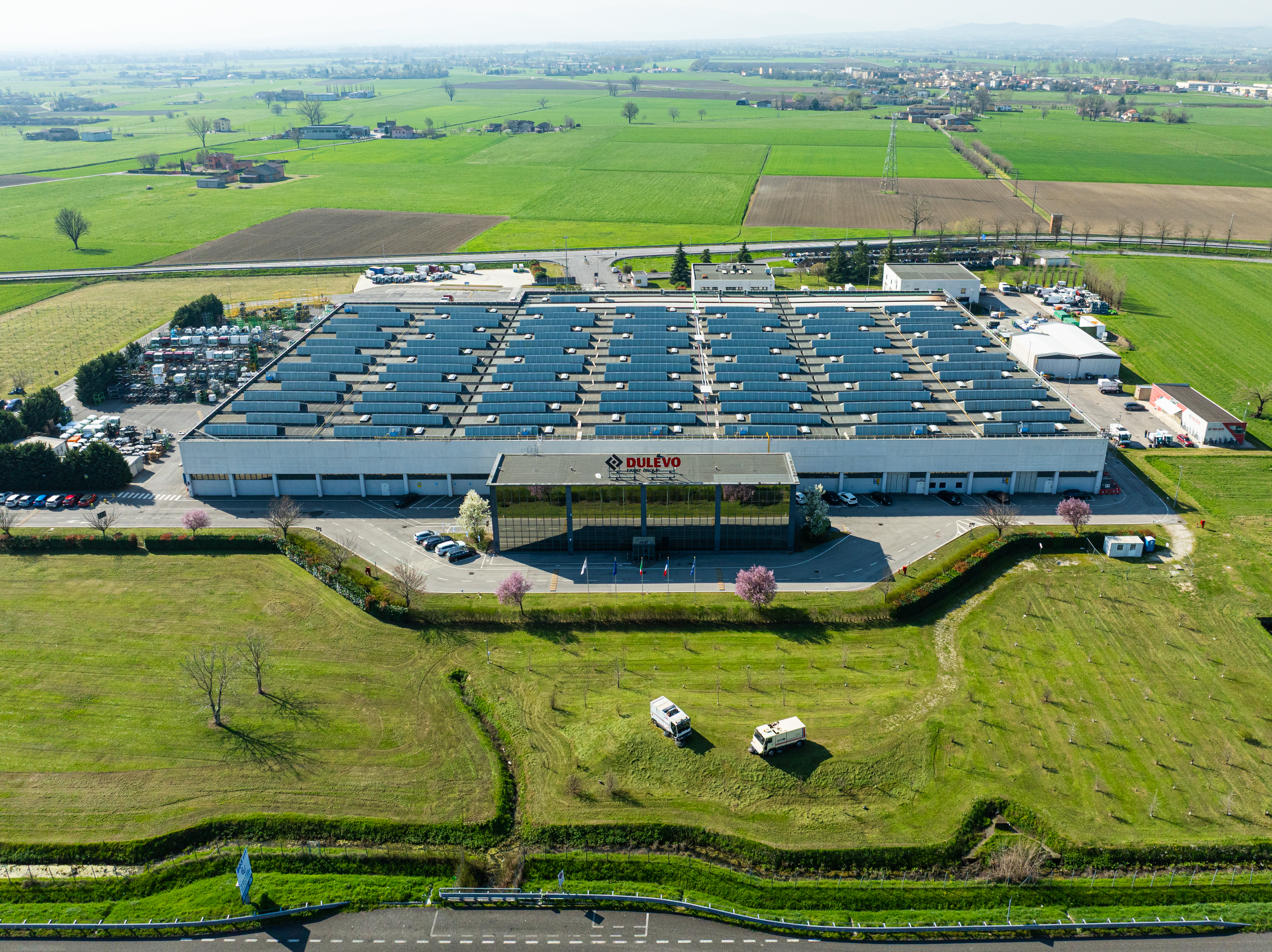 DJI 20260304190334 0048 D DODOMAVIC3