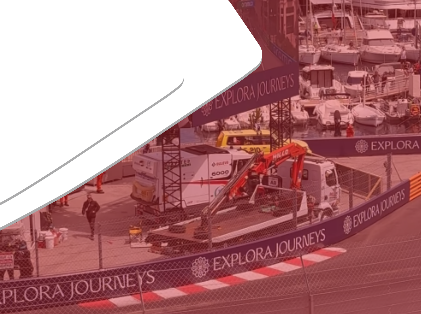 Dulevo Moto GP (1)