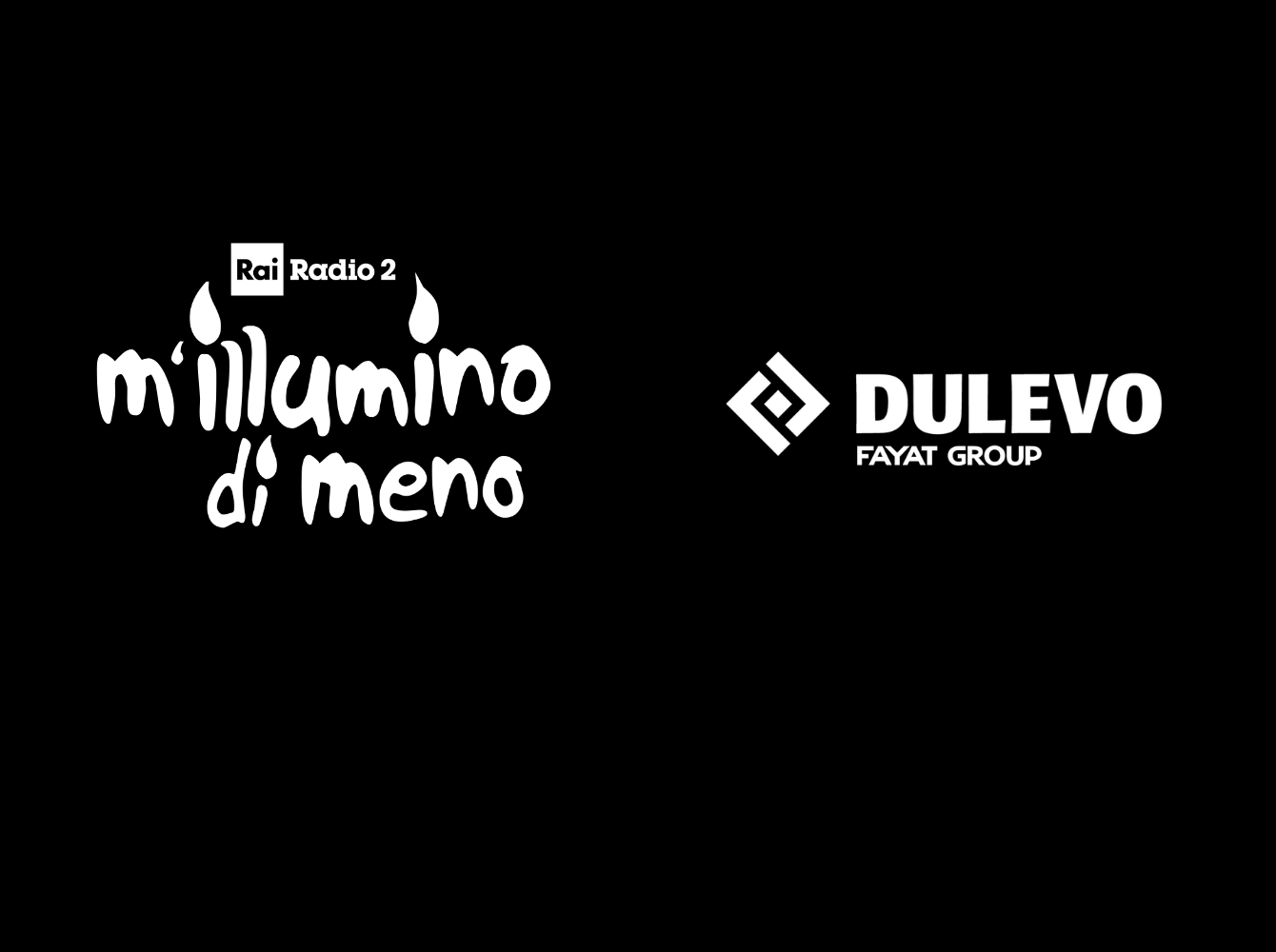 MILLUMINO DI MENO